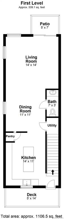 Apartment Lake Lodge  Dutchess, NY 12569, MLS-H6276499-13