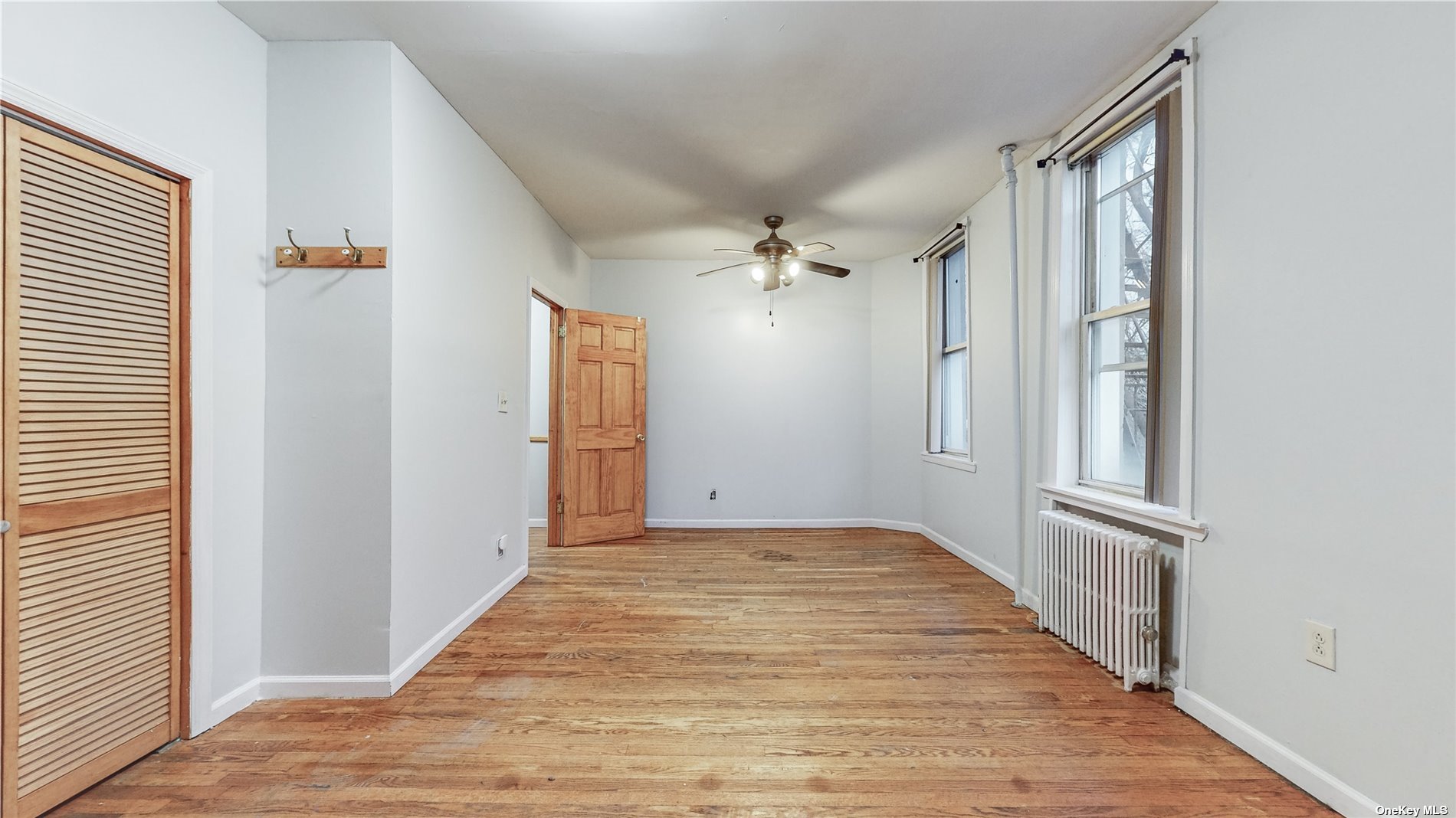 Two Family 3rd  Brooklyn, NY 11215, MLS-3520511-13