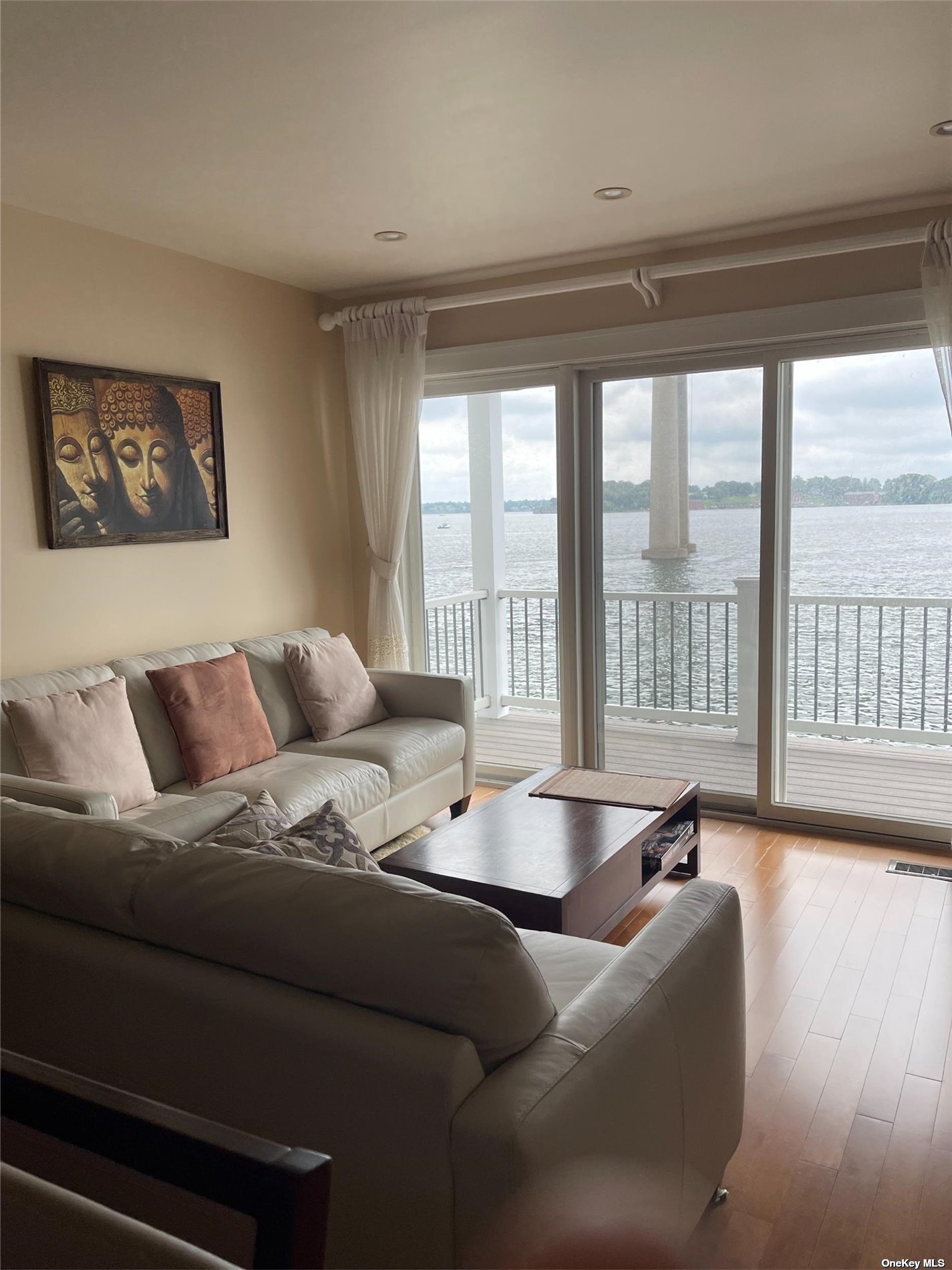 Condo Powells Cove  Queens, NY 11357, MLS-3499522-13