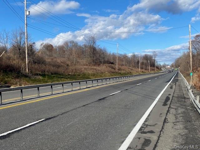 Land Us Highway 9w  Ulster, NY 12528, MLS-H6279528-13