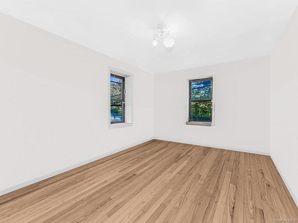 Coop Bronx River  Westchester, NY 10704, MLS-H6275563-13