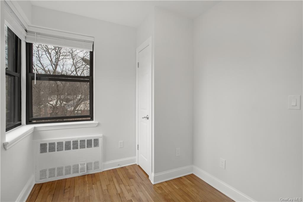 Apartment Hartsdale  Westchester, NY 10530, MLS-H6280566-13