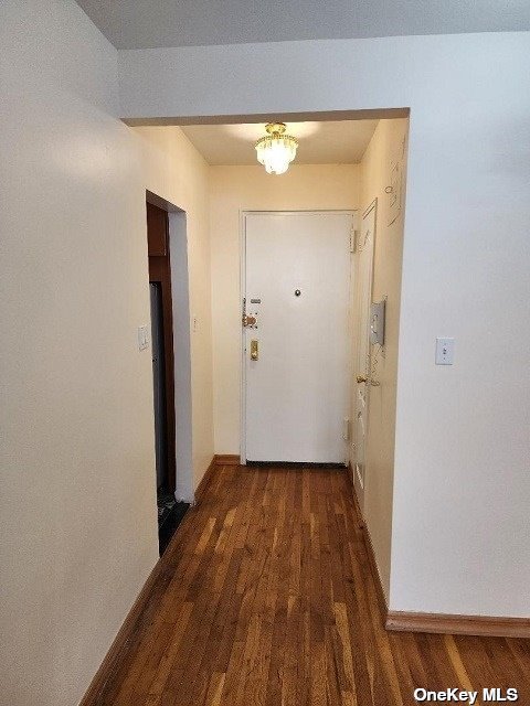 Apartment Wetherole  Queens, NY 11374, MLS-3496591-13