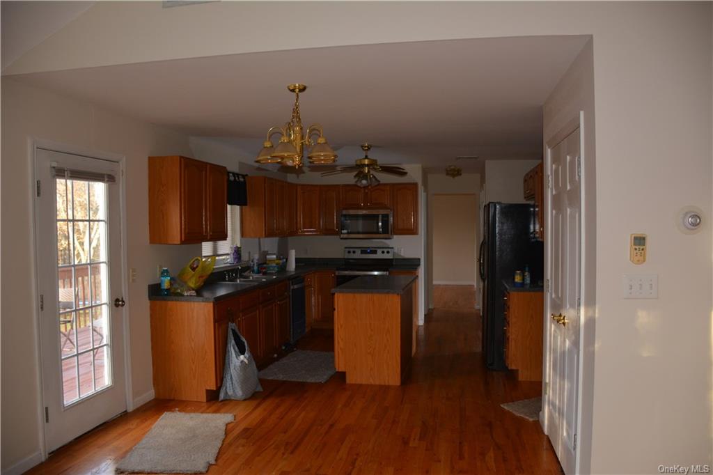 Single Family Tab  Orange, NY 12566, MLS-H6265596-13