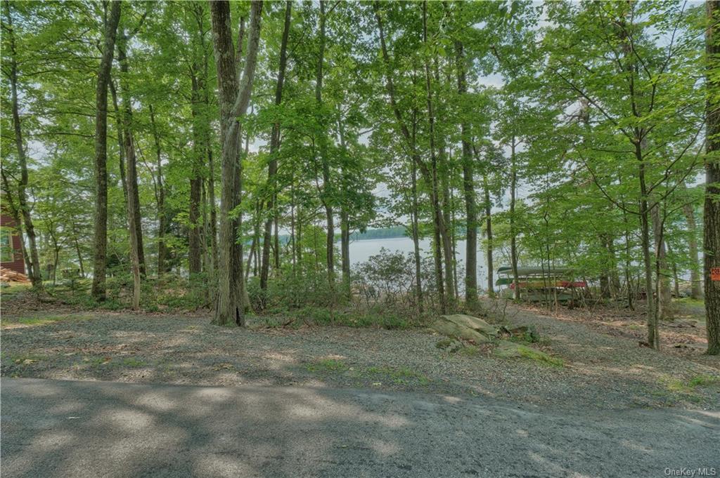 Land Canal  Sullivan, NY 12790, MLS-H6266600-13