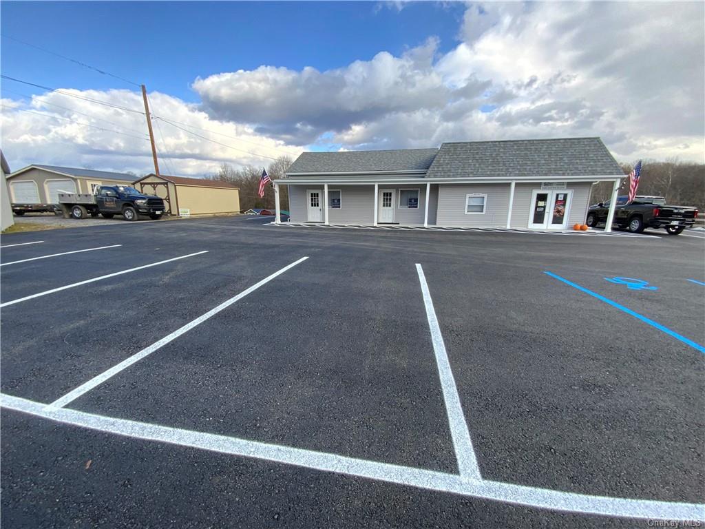 Commercial Lease Route 9w  Ulster, NY 12528, MLS-H6274617-13