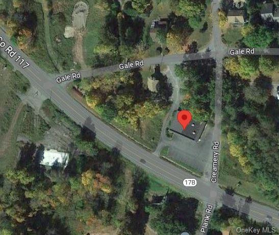 Commercial Sale Nys Hwy 17b  Sullivan, NY 12720, MLS-H6269622-13