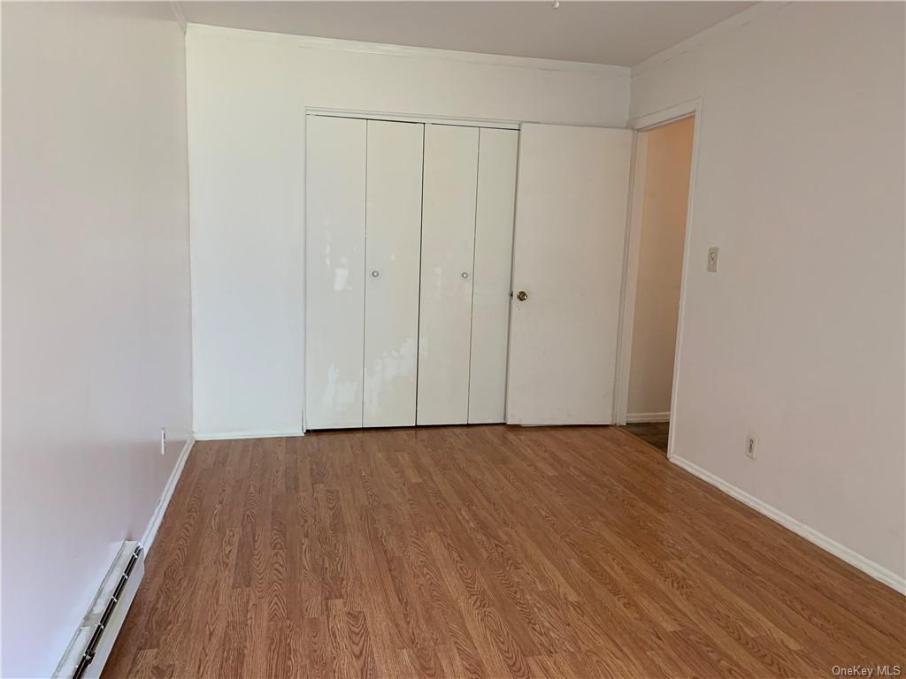 Apartment Old Country  Westchester, NY 10523, MLS-H6264636-13