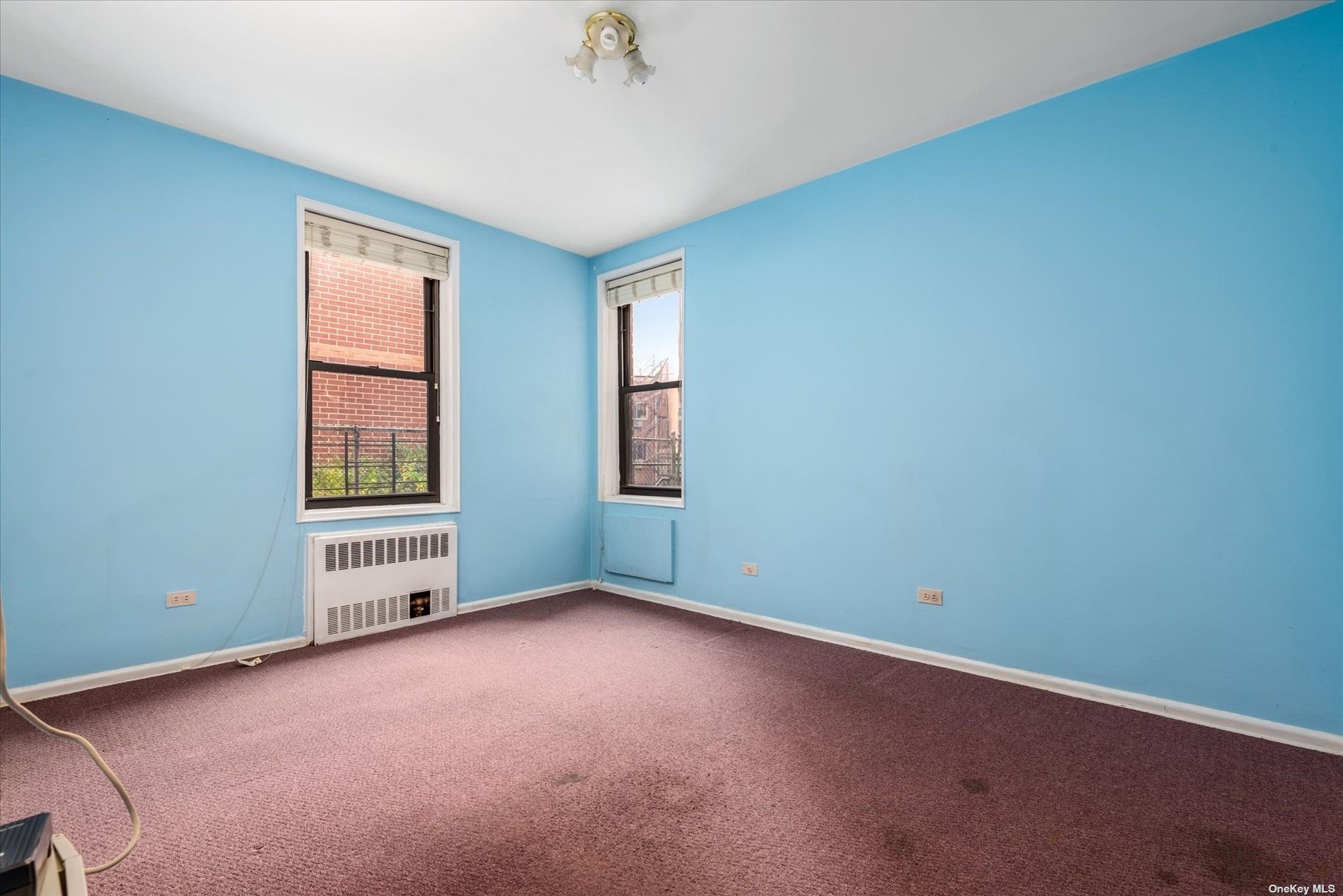 Coop 34th Ave  Queens, NY 11354, MLS-3513644-13