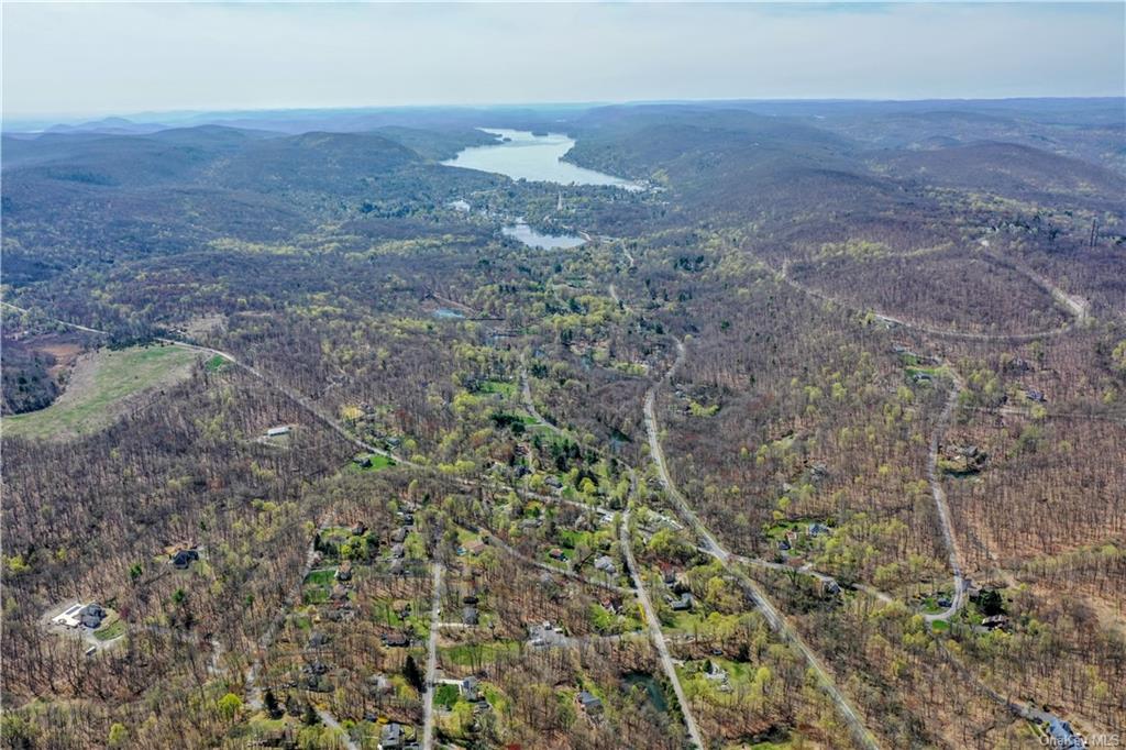 Land Alexander  Orange, NY 10950, MLS-H6243644-13