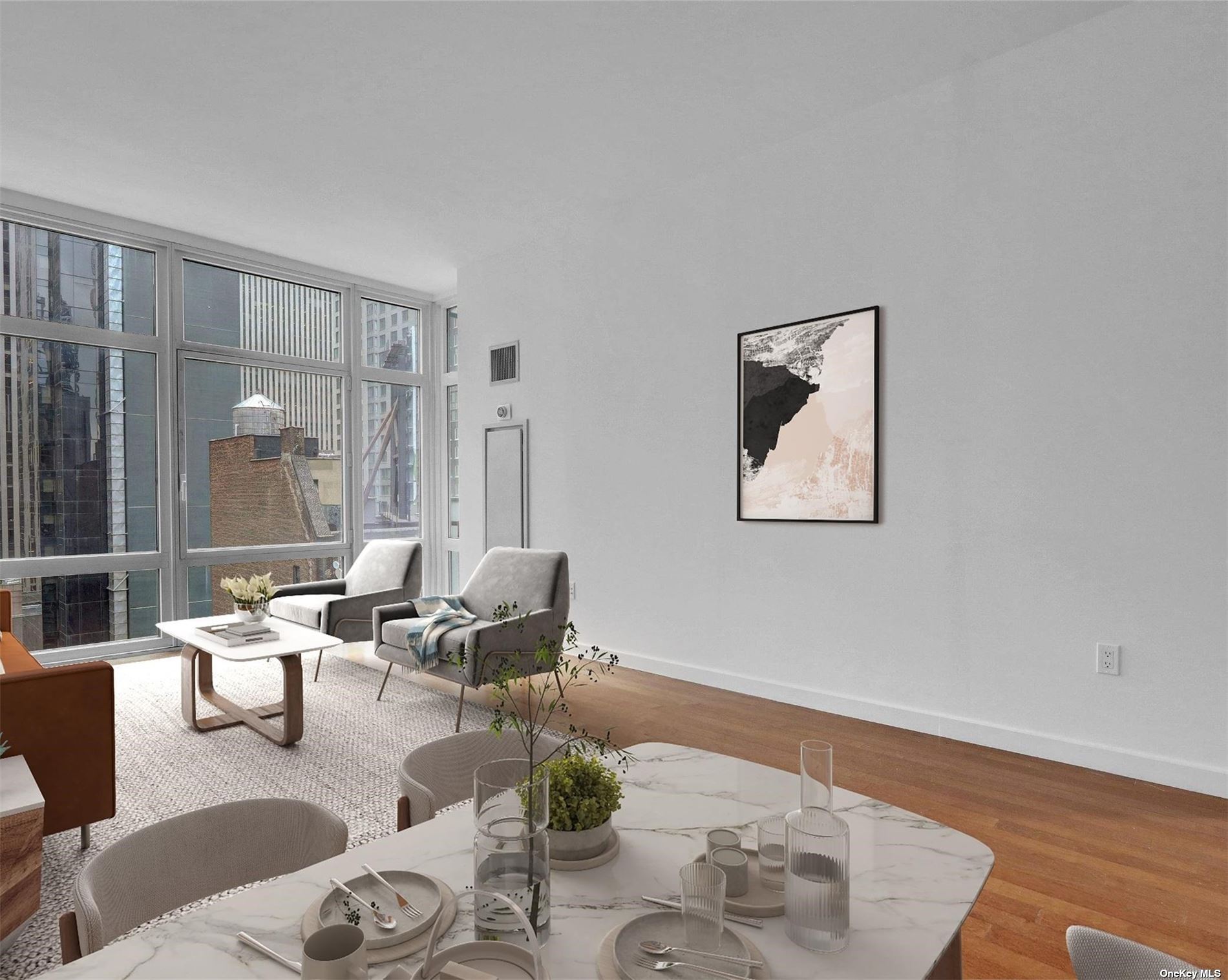 Condo Broadway  Manhattan, NY 10019, MLS-3496666-13