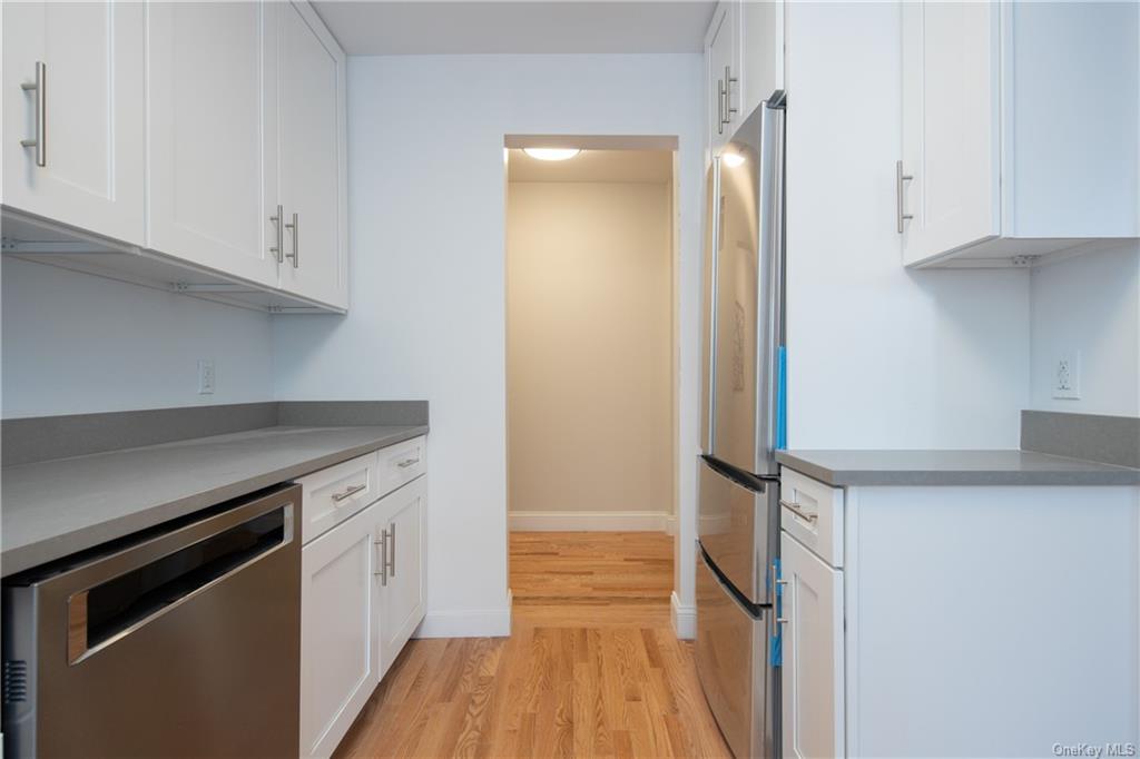 Apartment Broadway  Westchester, NY 10522, MLS-H6280666-13