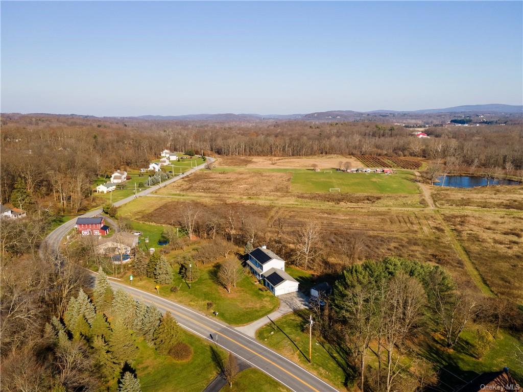 Land Robinson  Dutchess, NY 12590, MLS-H6252670-13