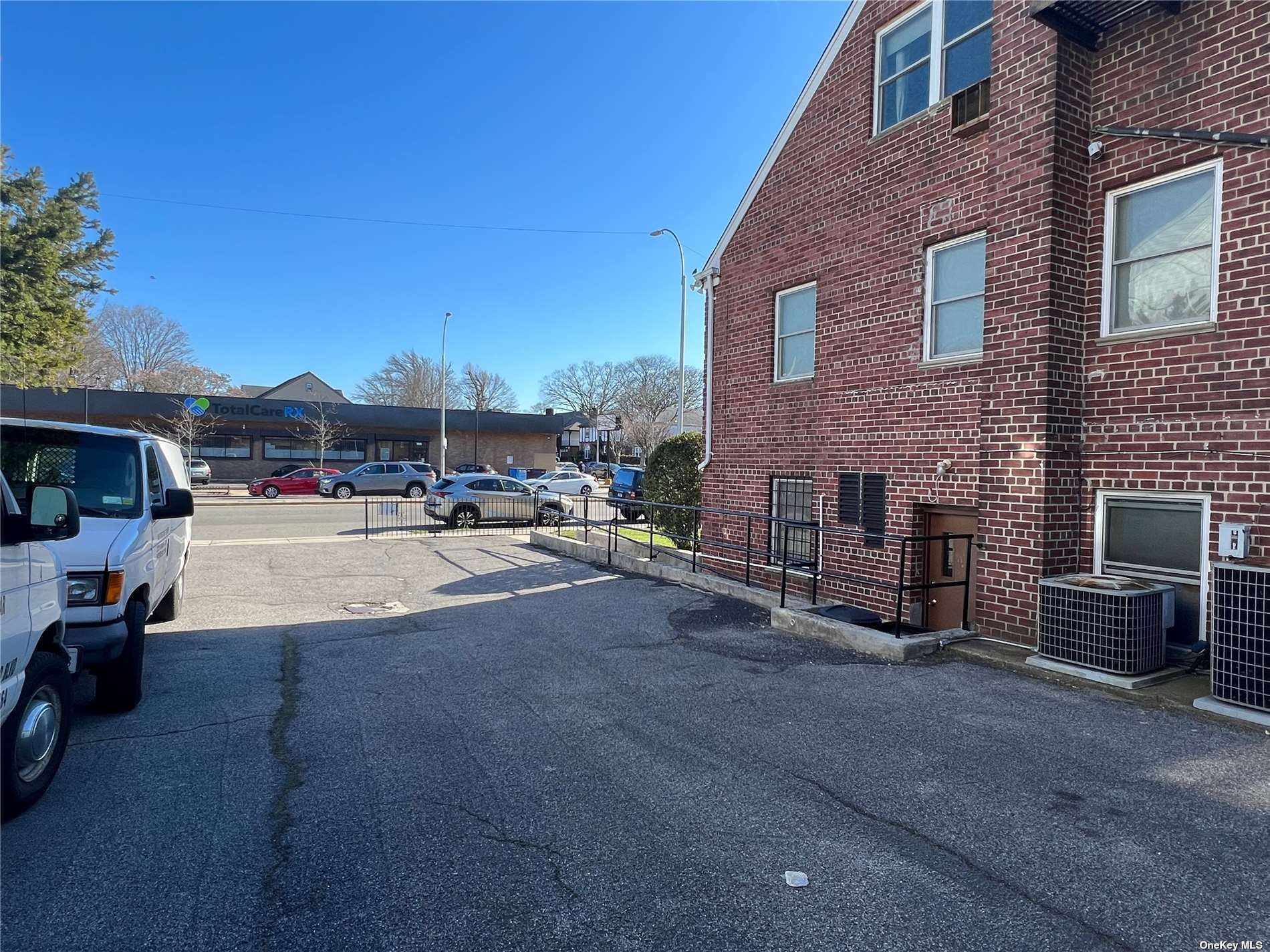 Commercial Lease Union  Queens, NY 11364, MLS-3517672-13