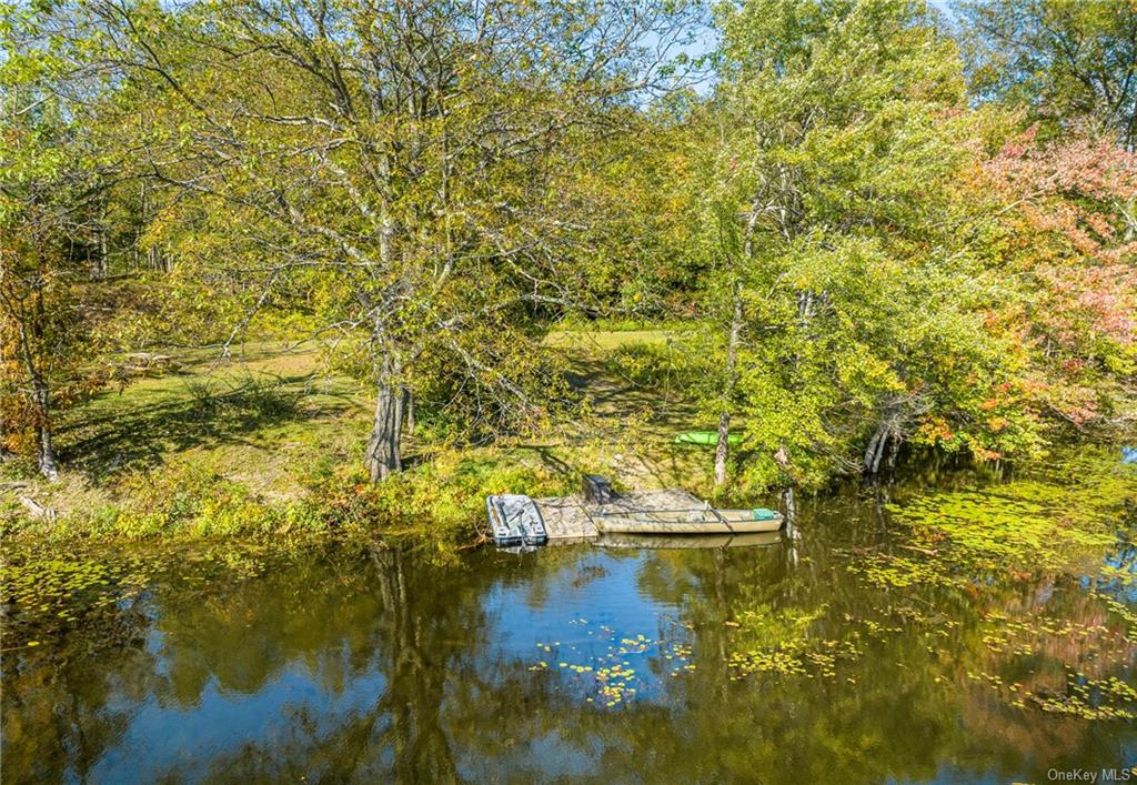 Land Lake Shore  Dutchess, NY 12567, MLS-H6273681-13