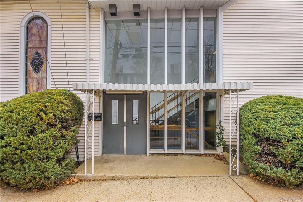 Commercial Sale Malcolm  Westchester, NY 10562, MLS-H6090683-13