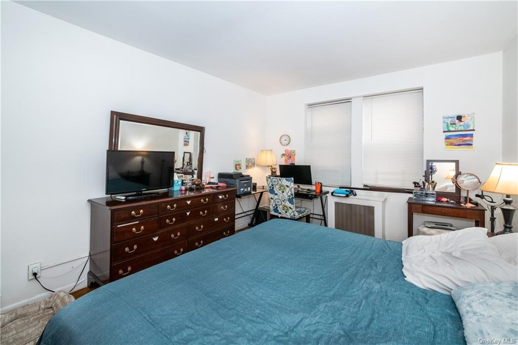 Apartment Main  Westchester, NY 10601, MLS-H6275692-13