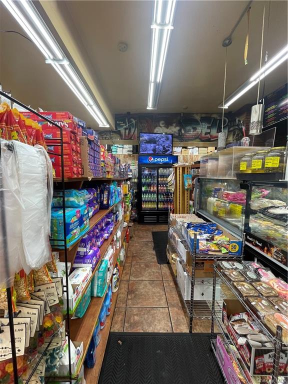 Commercial Sale 3rd  Westchester, NY 10553, MLS-H6260717-13
