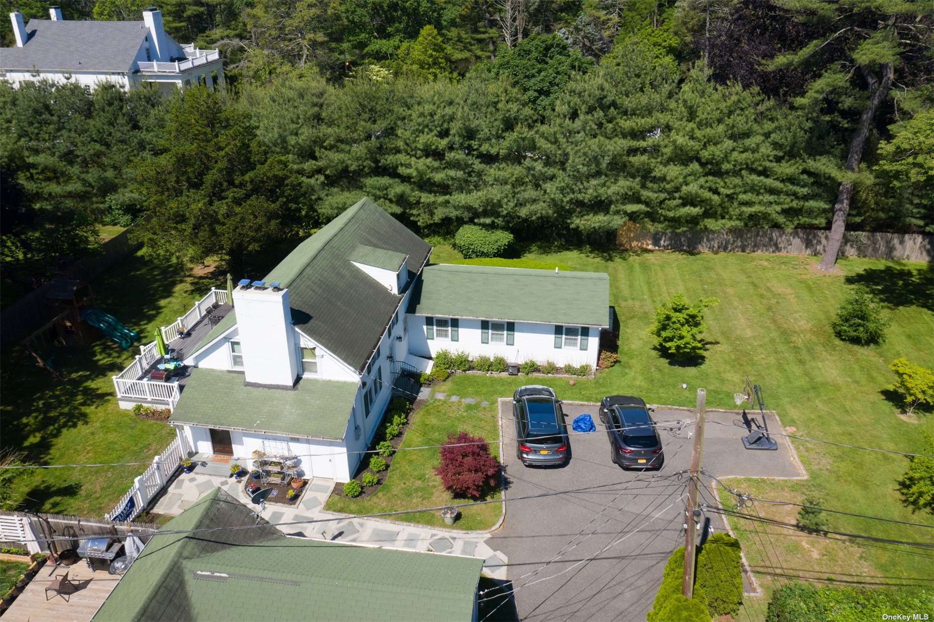 Commercial Sale Old Westbury  Nassau, NY 11568, MLS-3496719-13