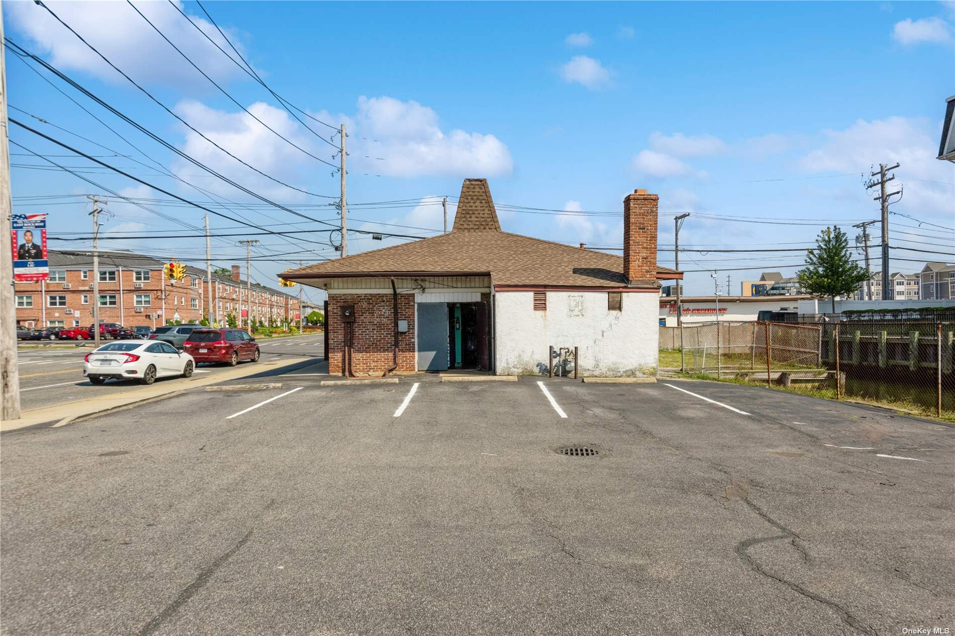 Business Opportunity Ocean  Nassau, NY 11518, MLS-3502722-13