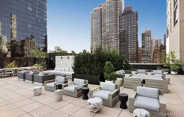 Condo E 60th  Manhattan, NY 10065, MLS-H6277723-13