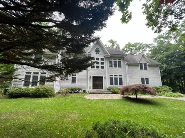 Single Family Sunken Meadow  Suffolk, NY 11768, MLS-H6263732-13