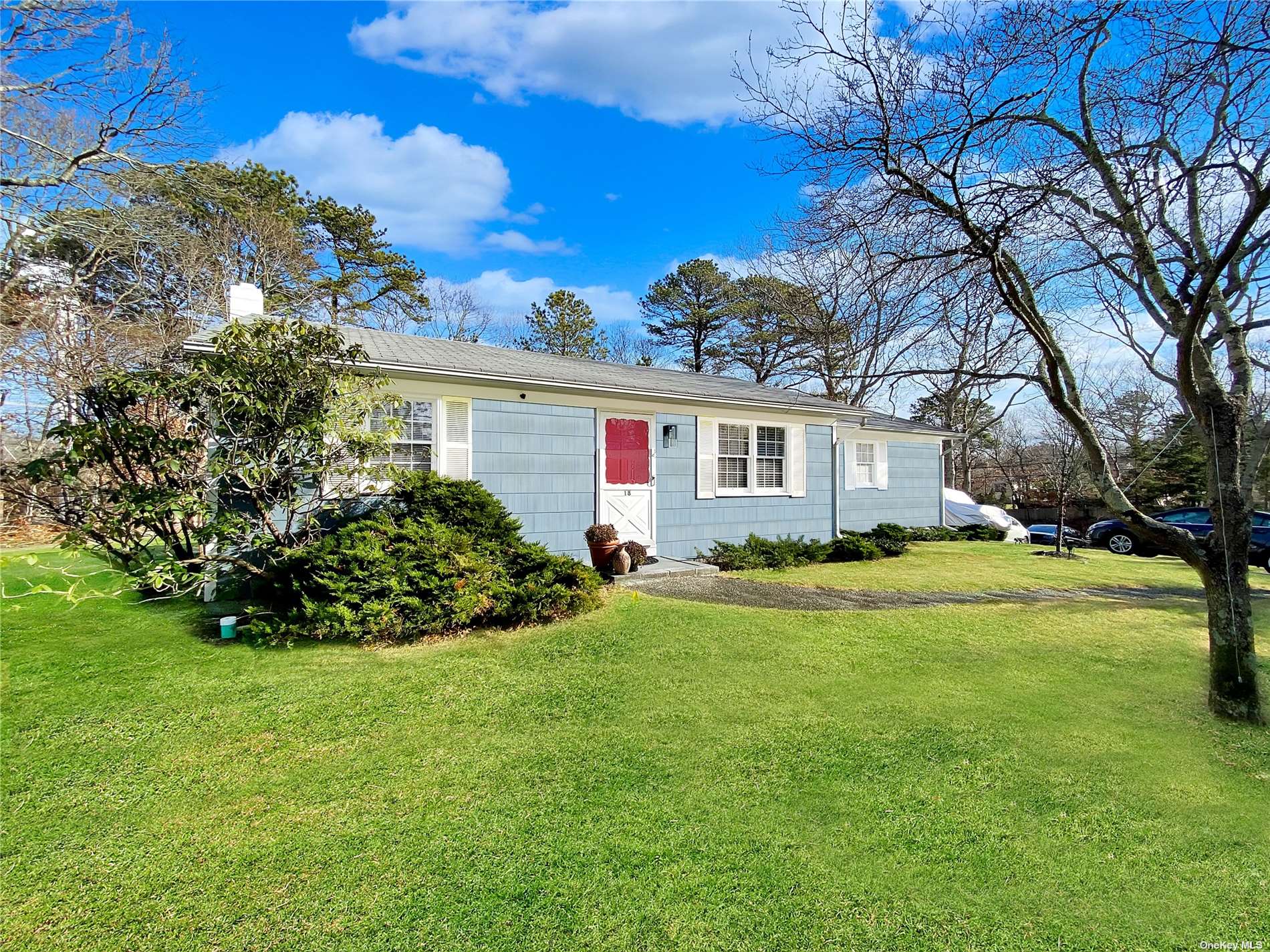 House Old Riverhead  Suffolk, NY 11946, MLS-3517734-13