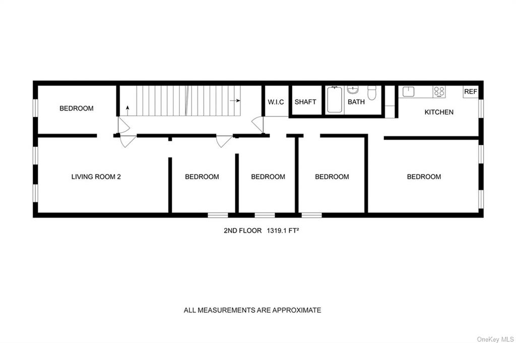 Four Family Fox  Bronx, NY 10459, MLS-H6275734-13