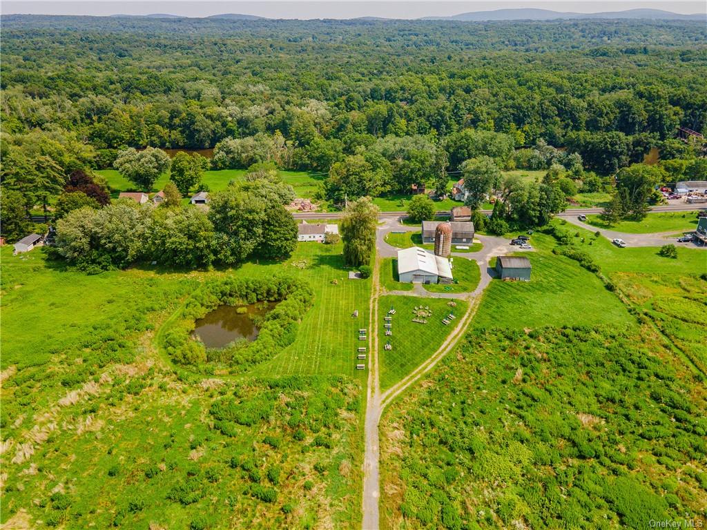 Land Springtown  Ulster, NY 12561, MLS-H6266739-13