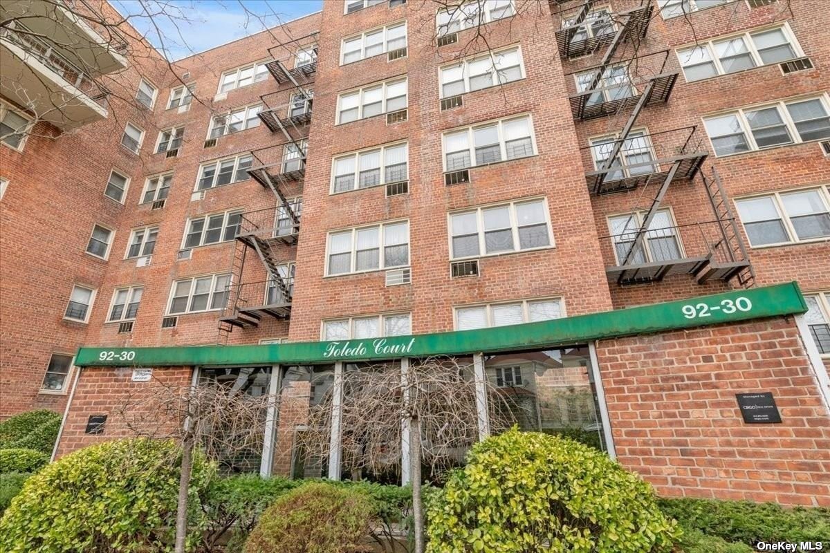 Coop 56th Ave  Queens, NY 11373, MLS-3504747-13