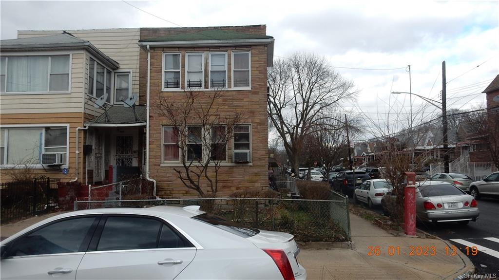 Two Family Clarendon  Brooklyn, NY 11203, MLS-H6229757-13