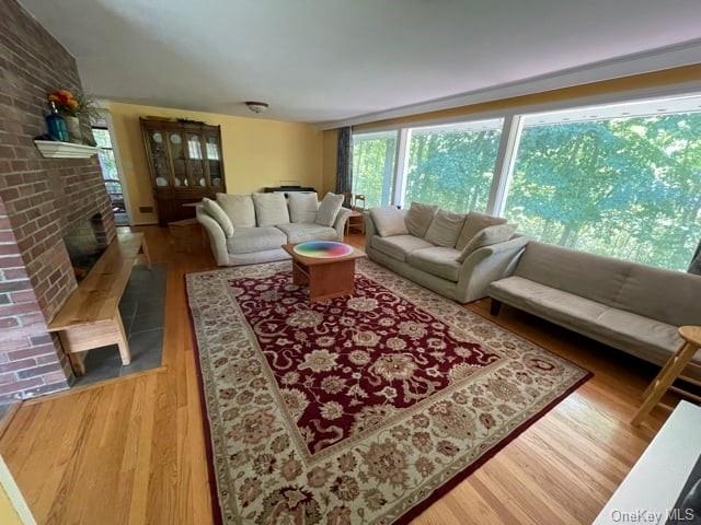 Apartment Triphammer  Out Of Area, NY 14850, MLS-H6254757-13