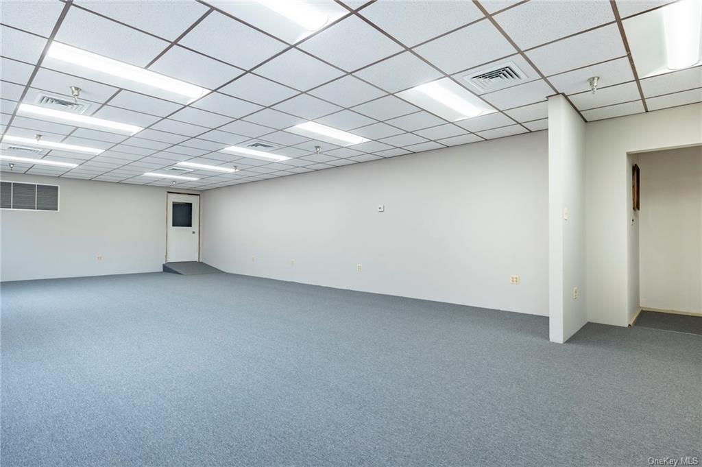 Commercial Lease Adams  Westchester, NY 10507, MLS-H6279769-13