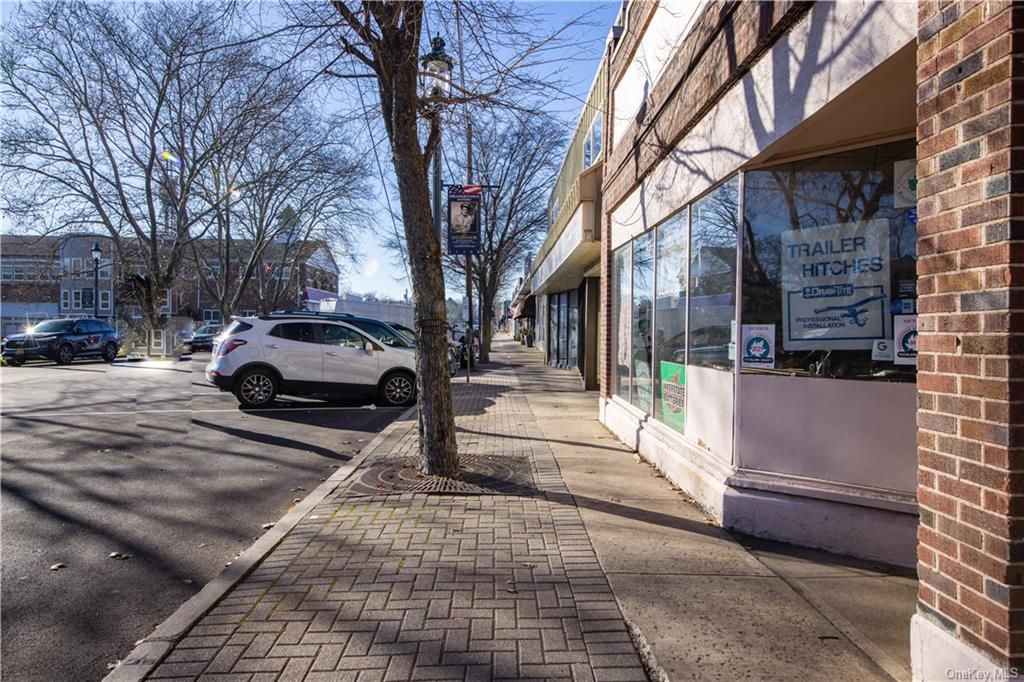 Commercial Sale Central  Rockland, NY 10965, MLS-H6266796-13