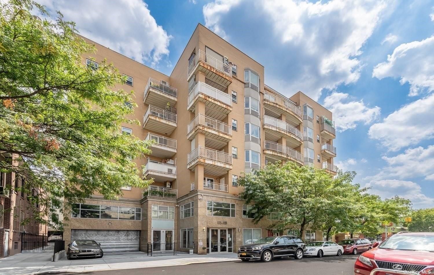 Condo 37th  Queens, NY 11372, MLS-3520803-13