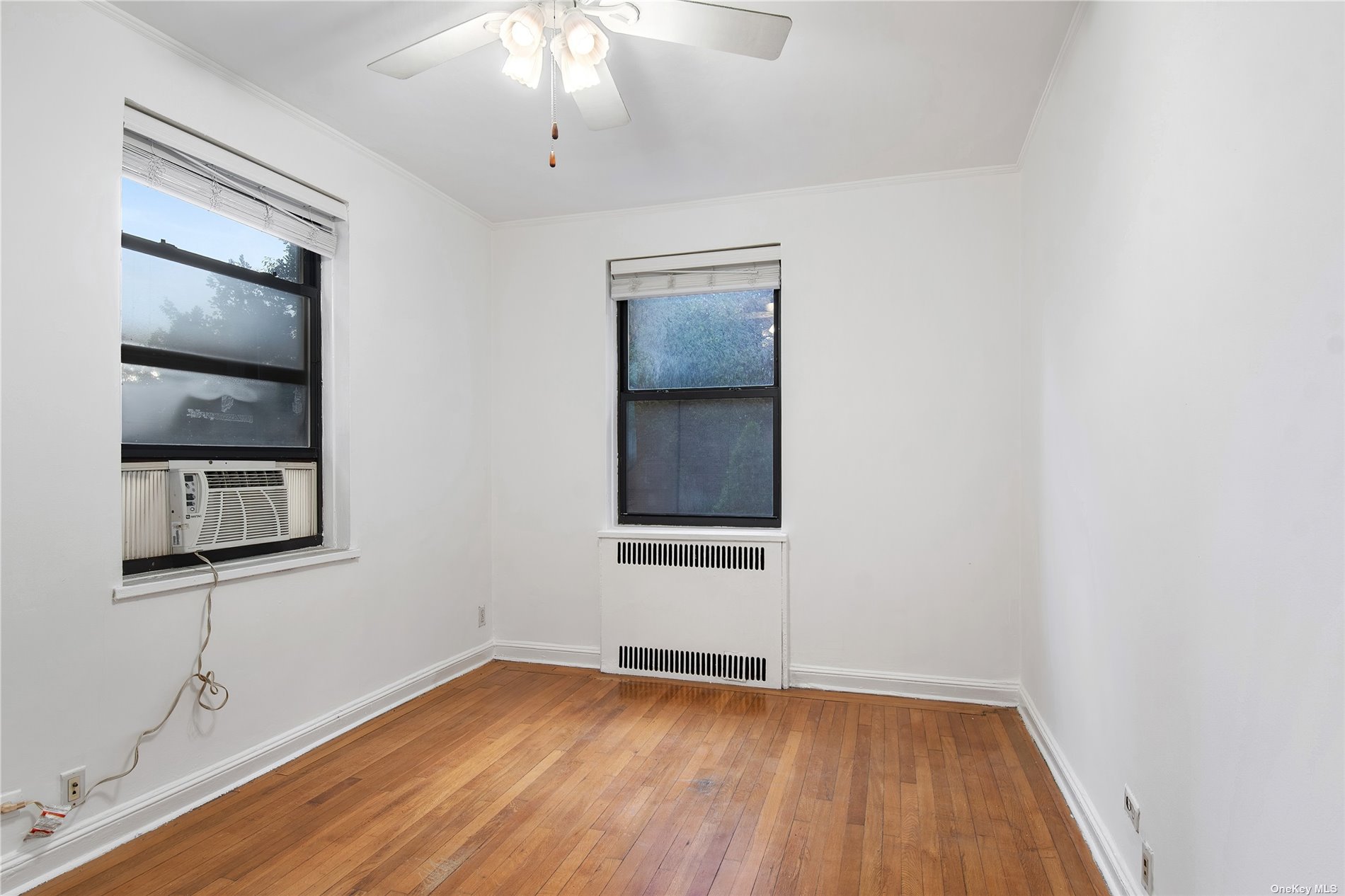 Coop Riverdale Ave 1f  Bronx, NY 10463, MLS-3506809-13
