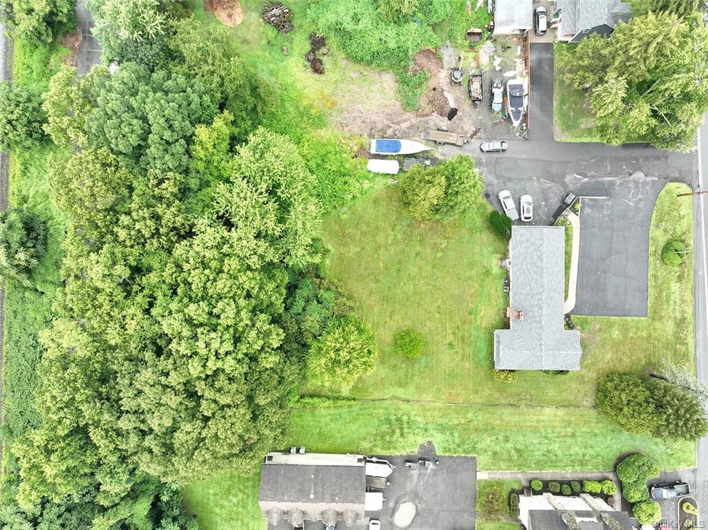 Commercial Sale Route 303  Rockland, NY 10913, MLS-H6262818-13