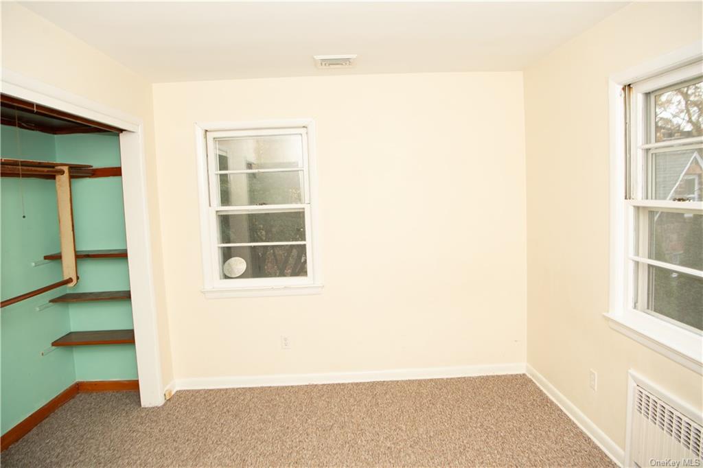 Apartment Schreiber  Rockland, NY 10983, MLS-H6278842-13