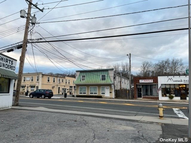 Commercial Sale New York  Suffolk, NY 11743, MLS-3520845-13