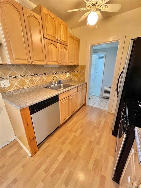Apartment Hillcrest  Westchester, NY 10573, MLS-H6279850-13