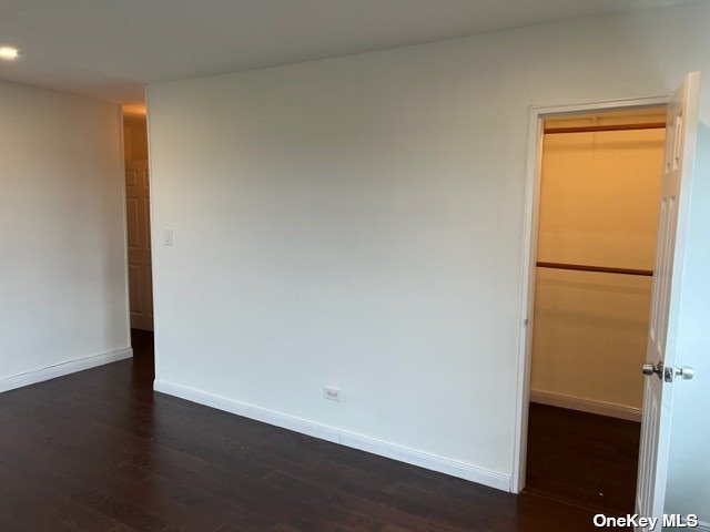 Apartment 155th  Queens, NY 11414, MLS-3506860-13