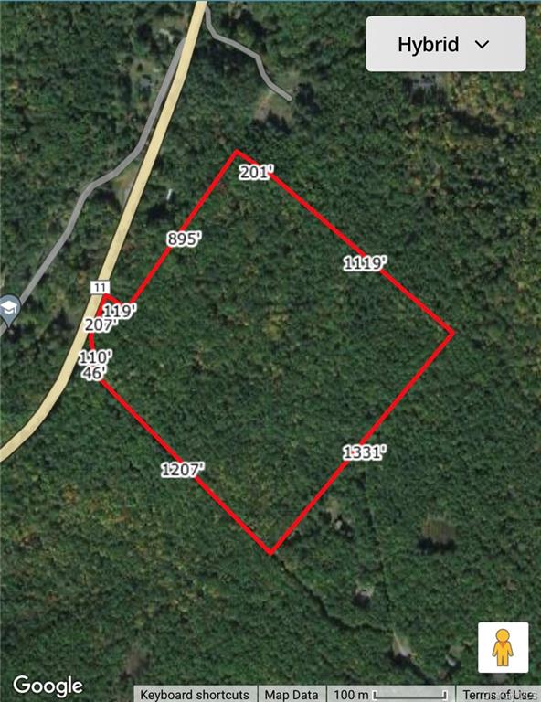 Land State Route 55  Sullivan, NY 12719, MLS-H6256862-13