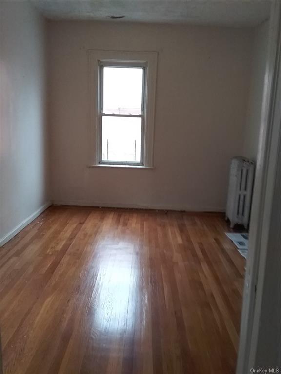 Apartment E 231  Bronx, NY 10466, MLS-H6280873-13