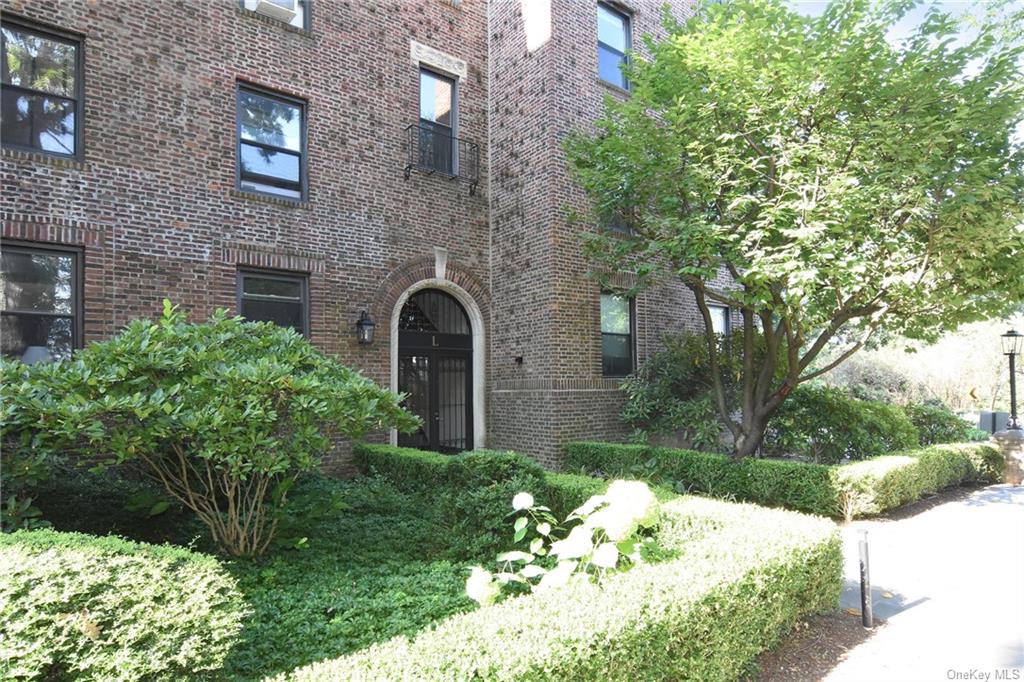 Condo Sagamore  Westchester, NY 10708, MLS-H6267884-13