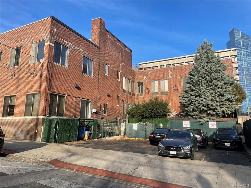 Commercial Sale Court  Westchester, NY 10601, MLS-H6261887-13