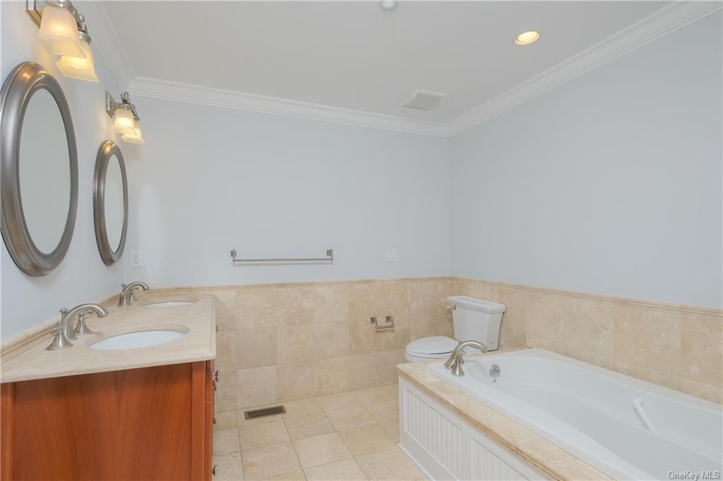 Apartment Station  Westchester, NY 10546, MLS-H6277887-13