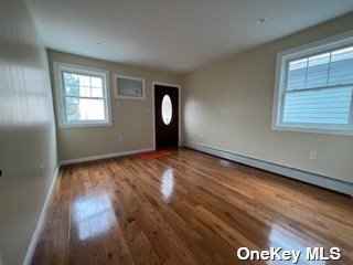 Two Family 144th Road  Queens, NY 11413, MLS-3491891-13