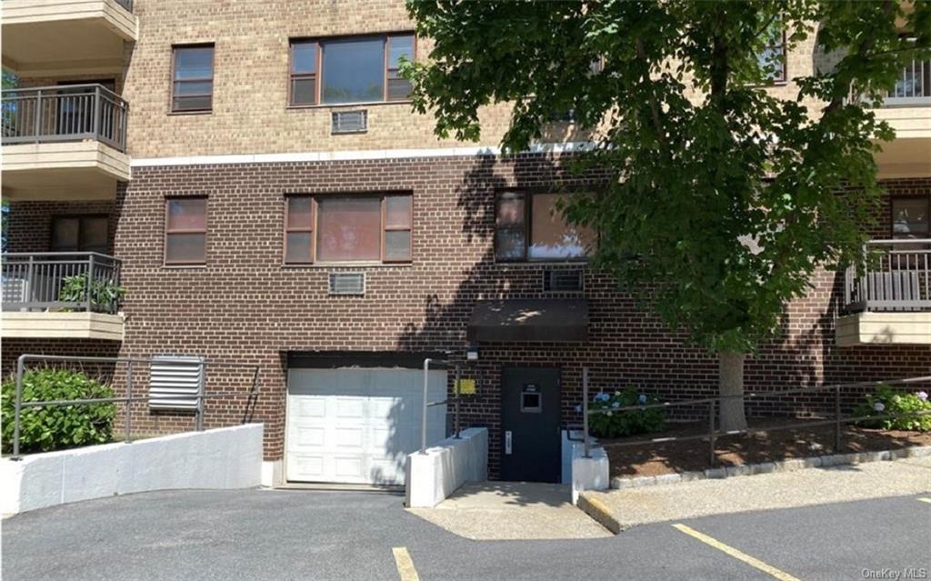 Coop Central  Westchester, NY 10606, MLS-H6230897-13