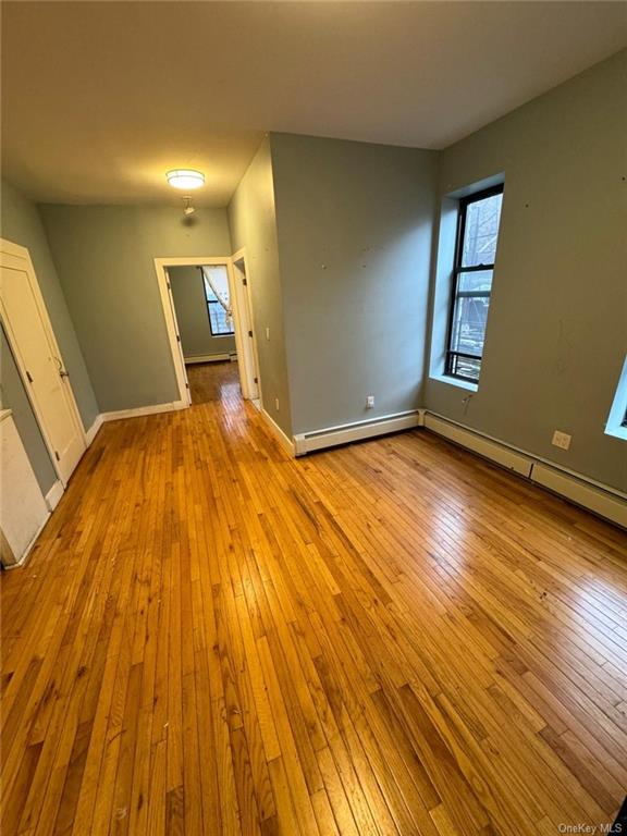Apartment Pitkin  Brooklyn, NY 11212, MLS-H6280905-13