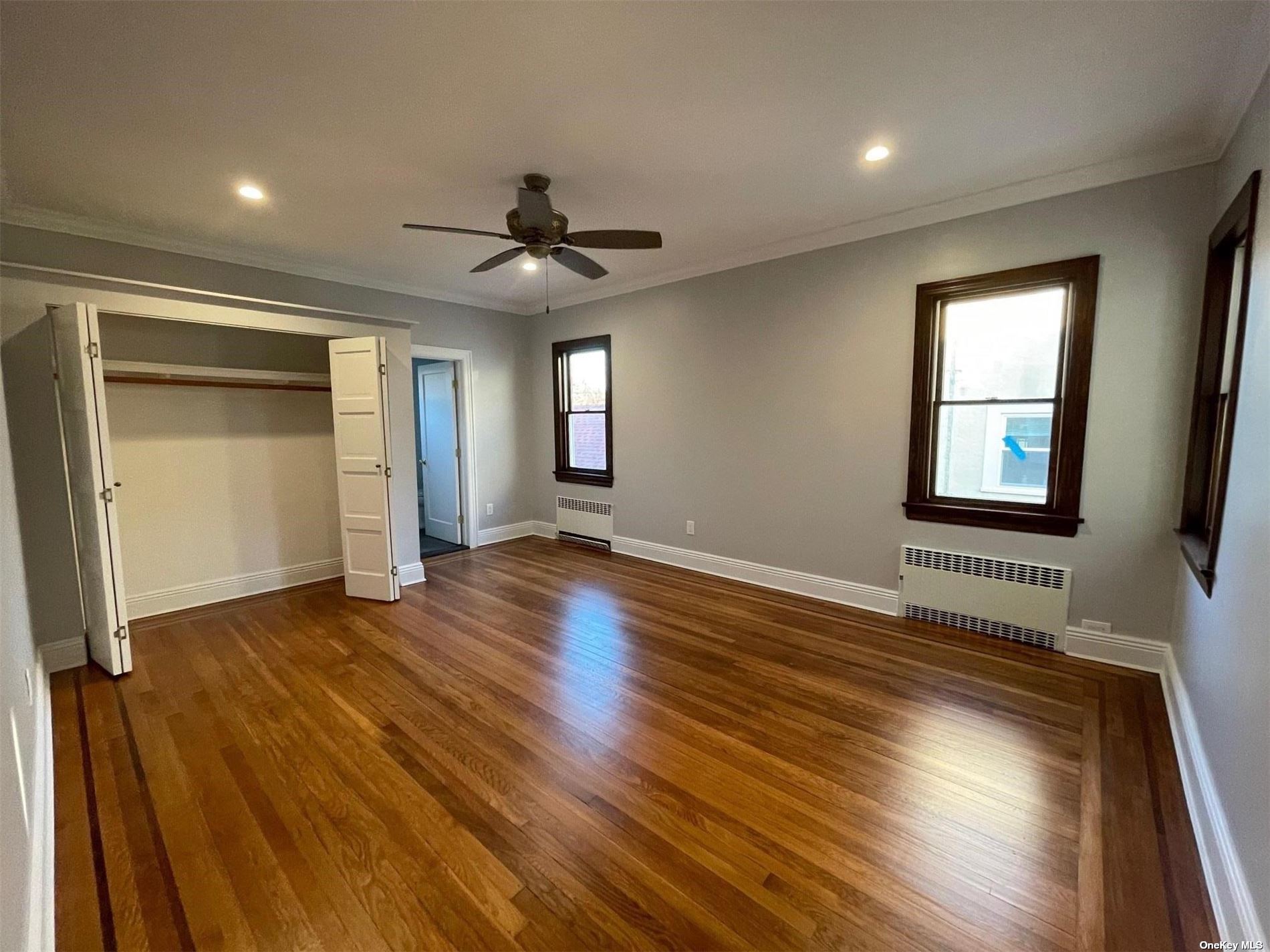 Apartment Penn  Nassau, NY 11561, MLS-3507909-13